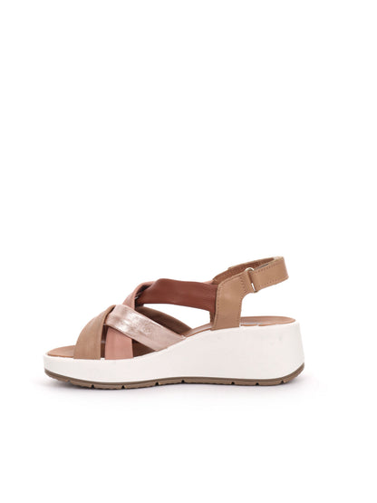 IGI&CO CAROLA - TAUPE