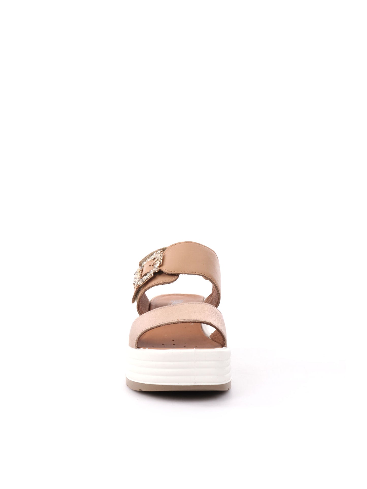 IGI&CO CLEA - CHAMPAGNE