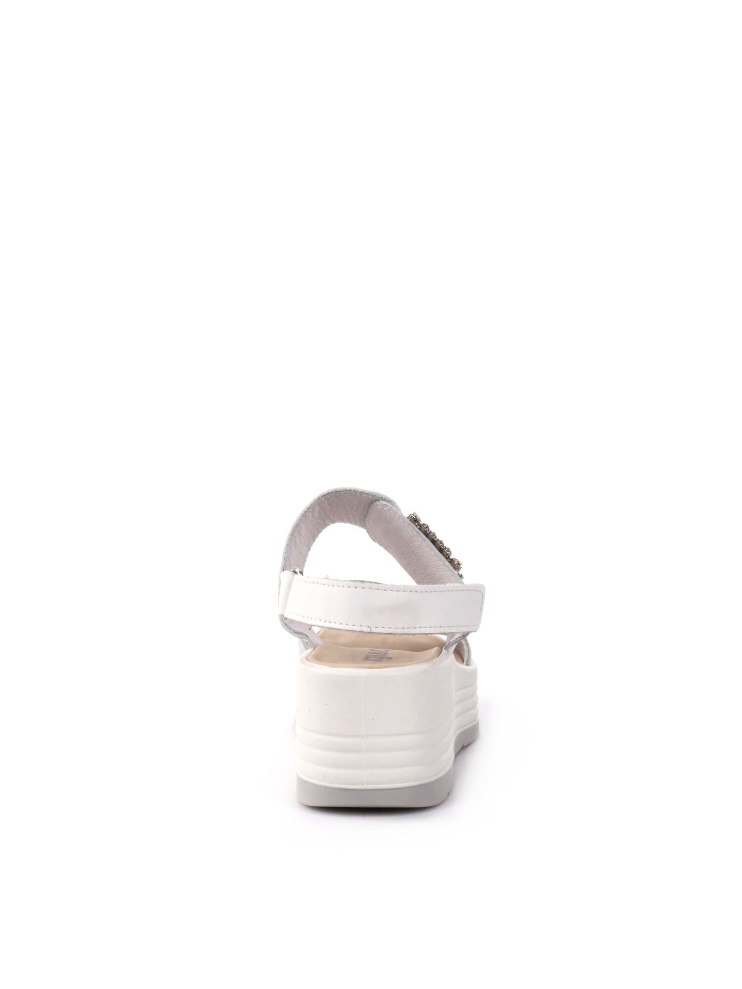 IGI&CO CLEA - ARGENTO BIANCO