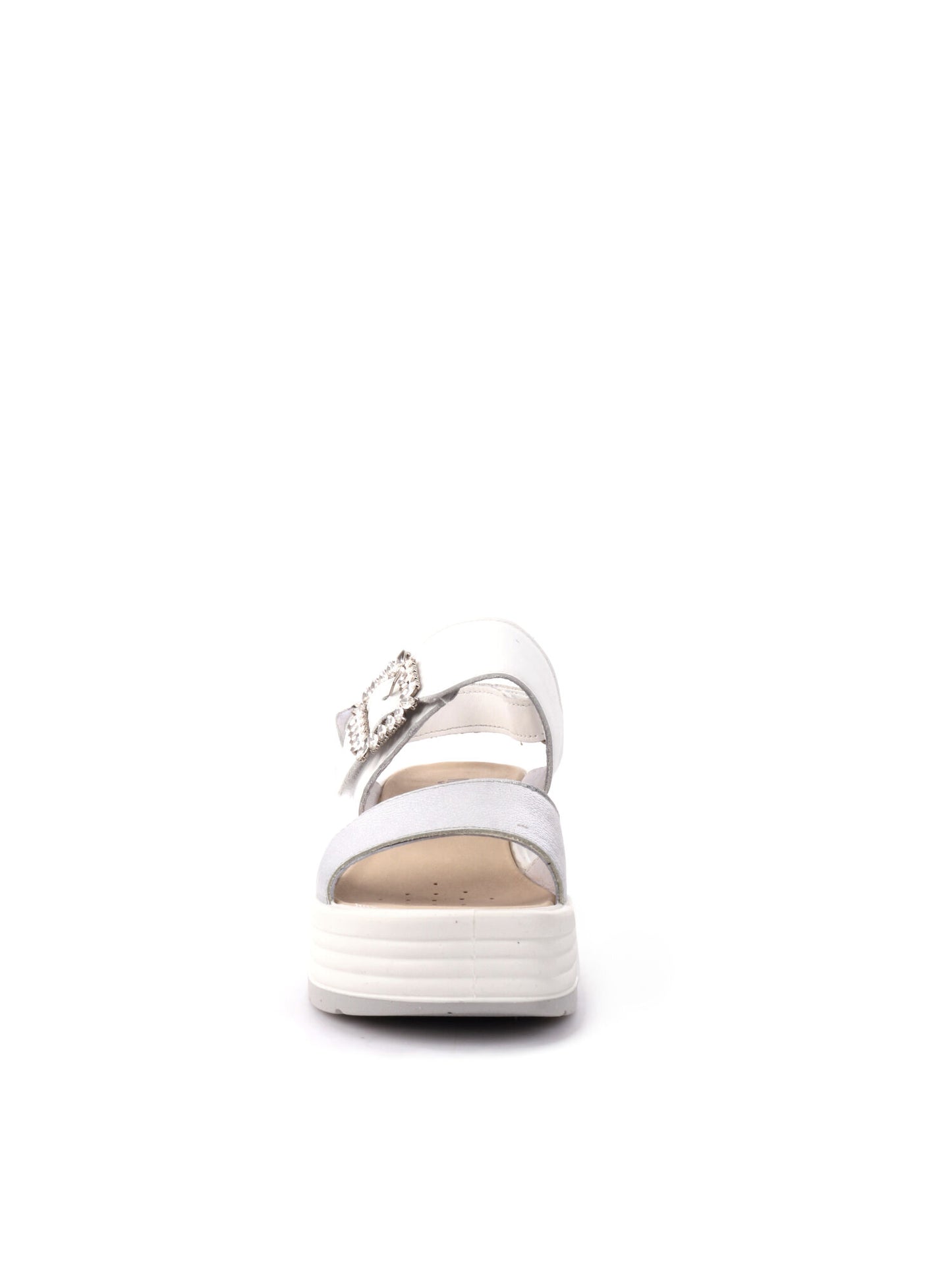IGI&CO CLEA - ARGENTO BIANCO