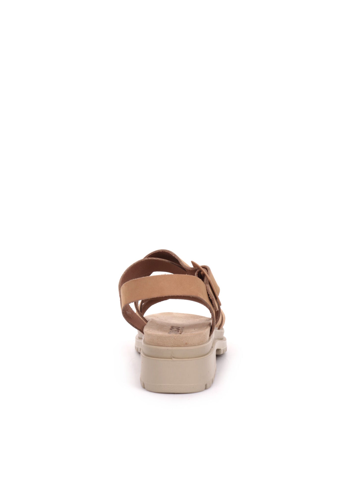 IGI&CO SABY - BEIGE