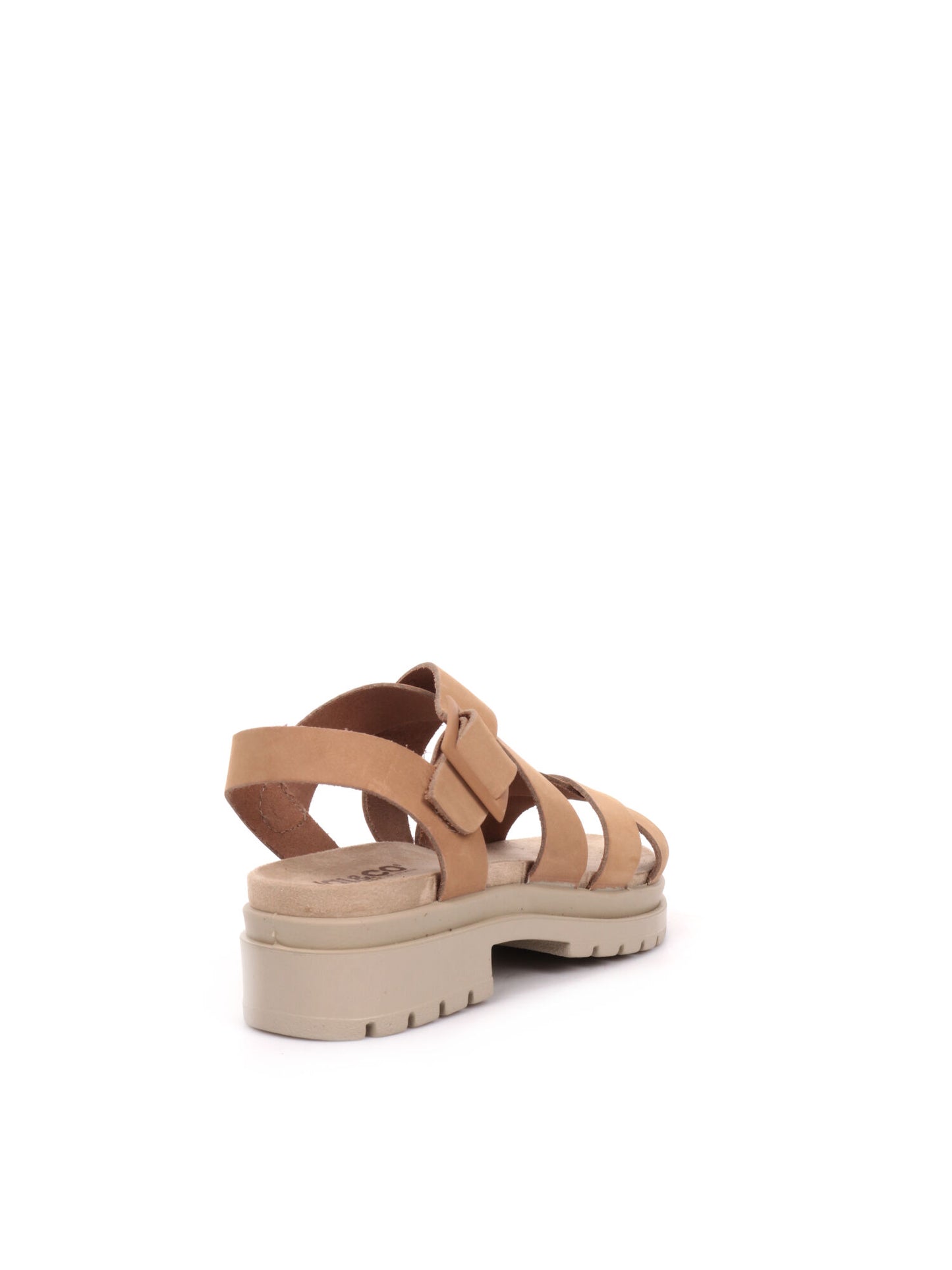 IGI&CO SABY - BEIGE