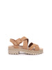 igi-co-saby-beige