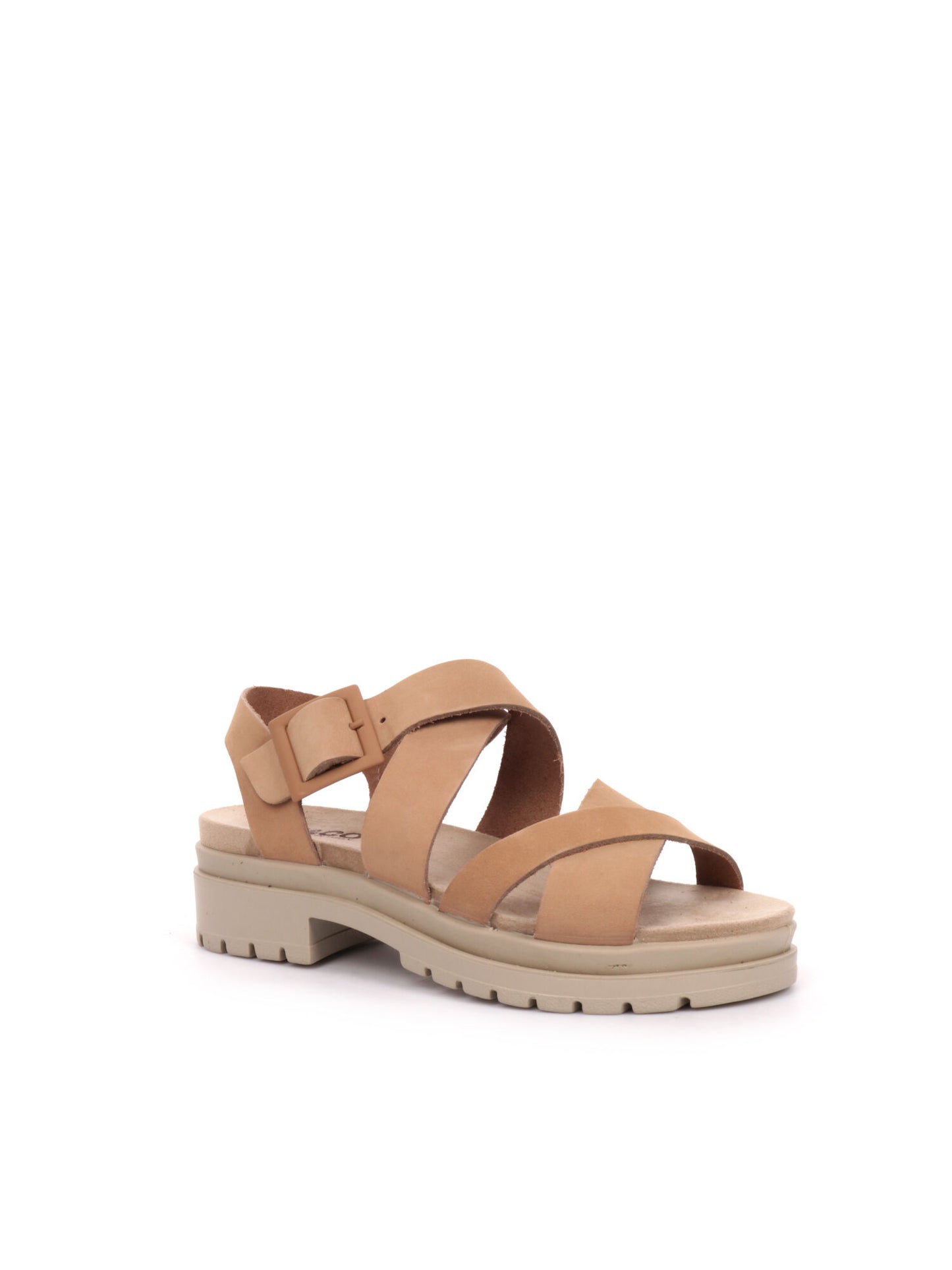 IGI&CO SABY - BEIGE