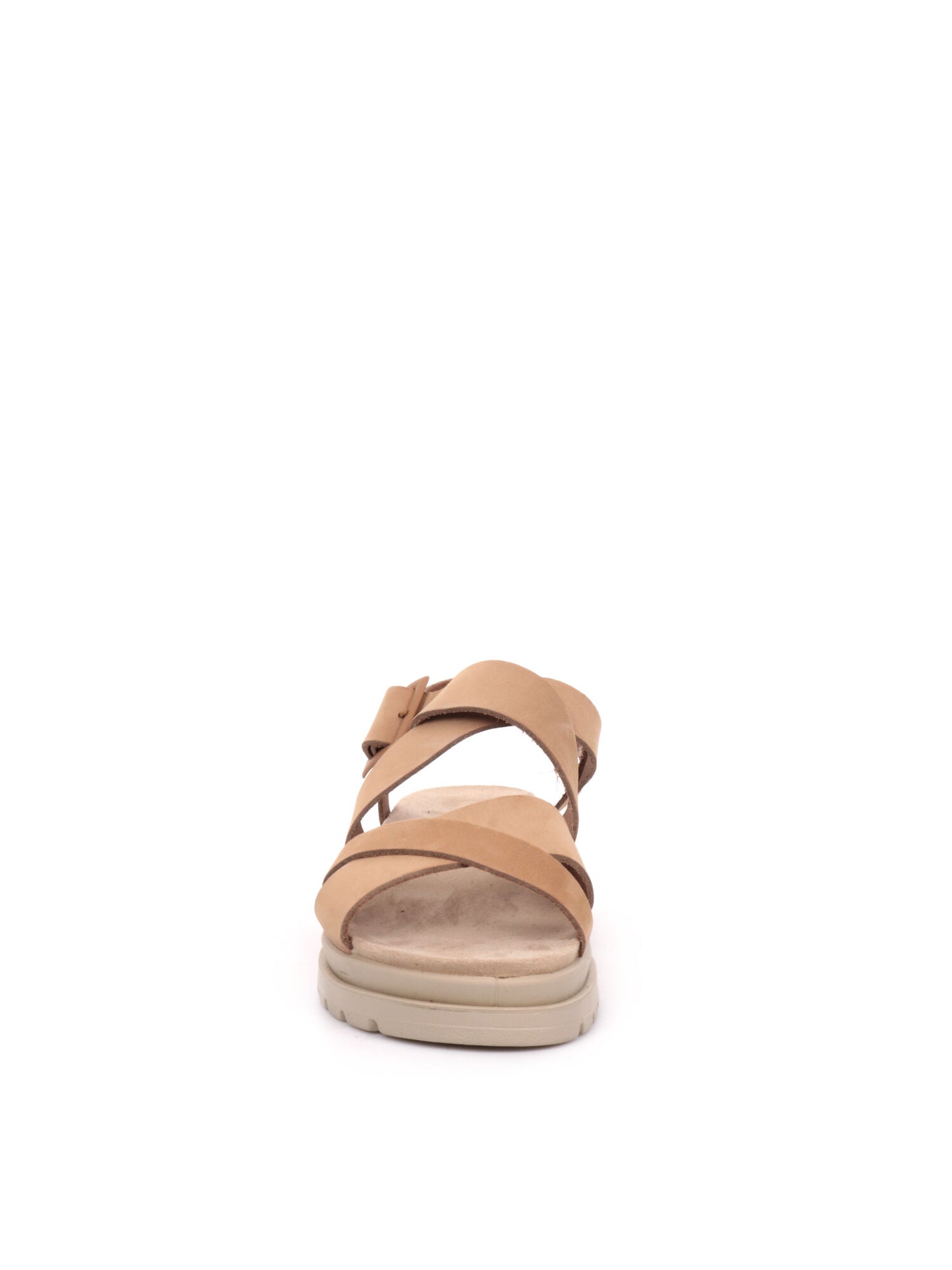IGI&CO SABY - BEIGE