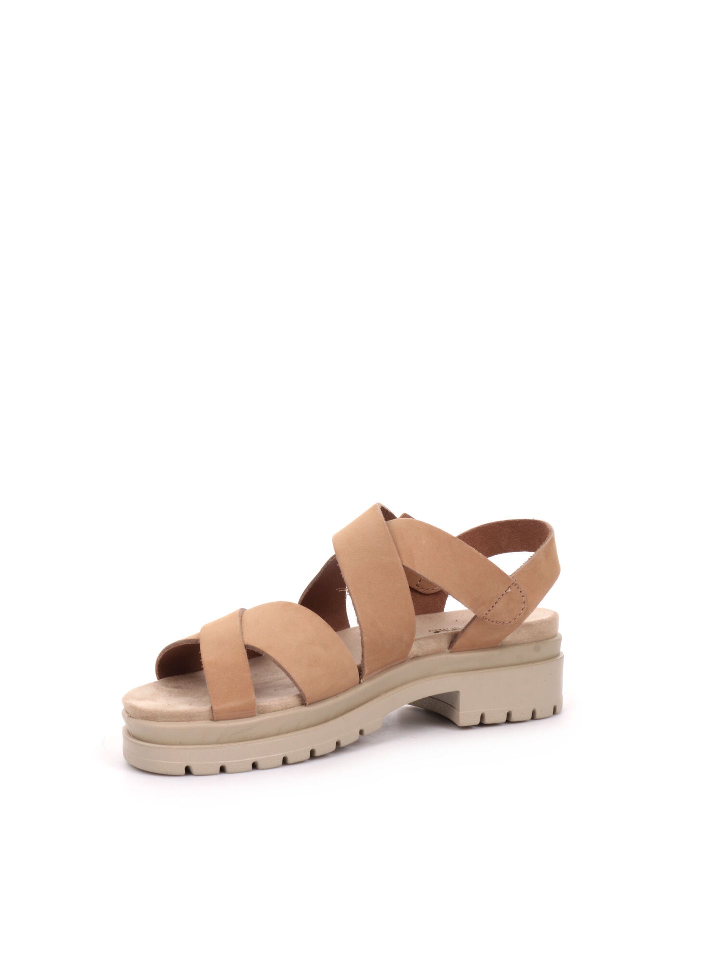 IGI&CO SABY - BEIGE