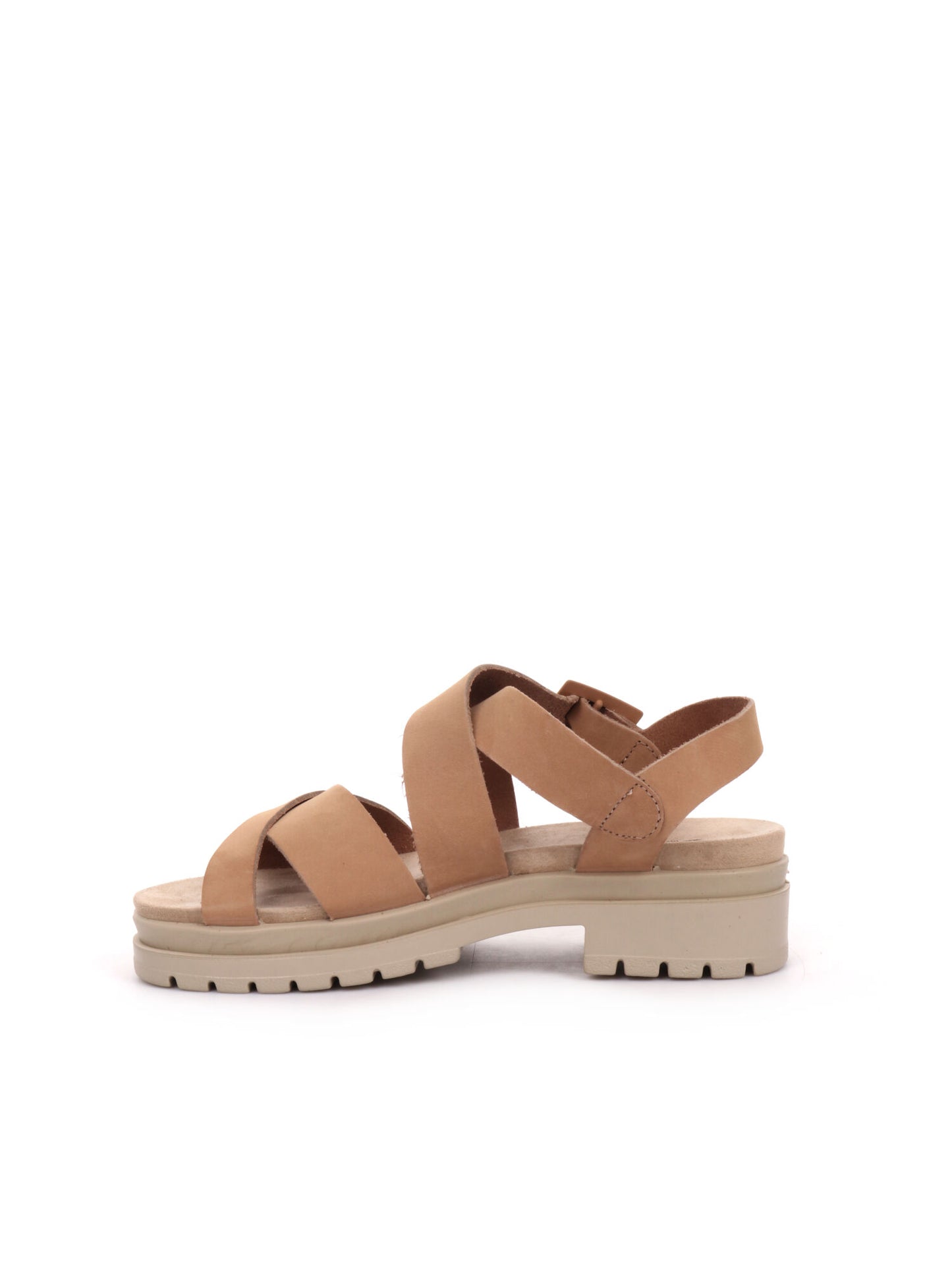IGI&CO SABY - BEIGE