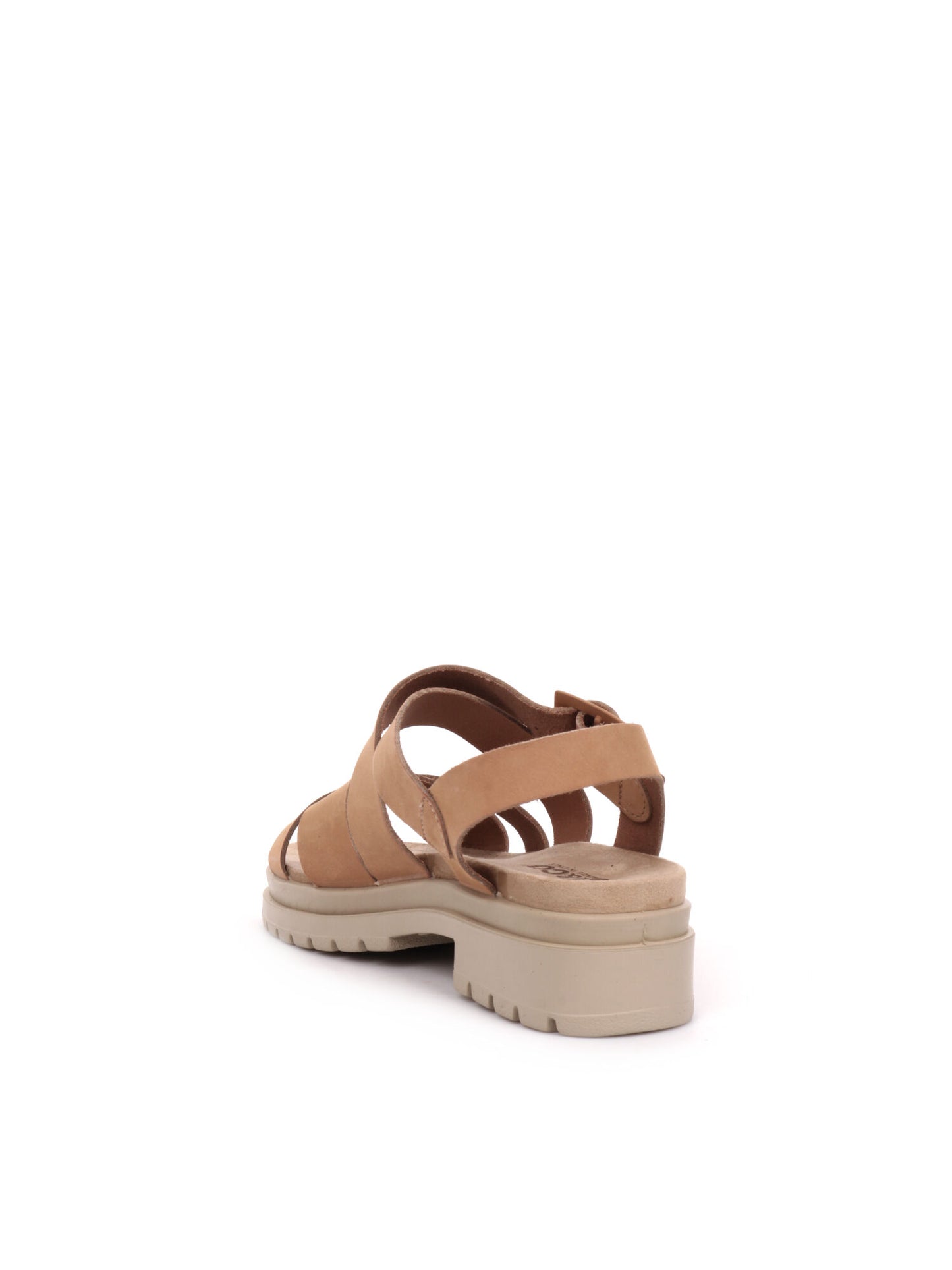 IGI&CO SABY - BEIGE