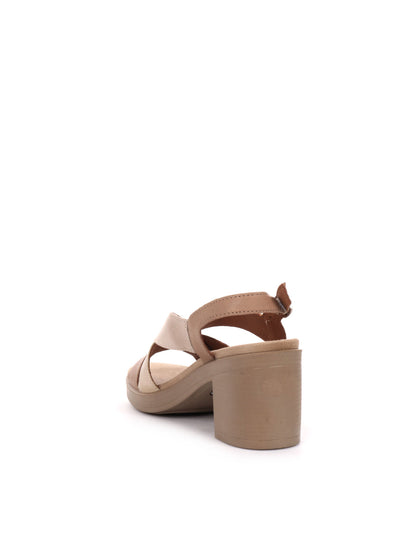 IGI&CO AISHA - CORDA