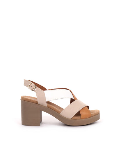 IGI&CO AISHA - PANNA