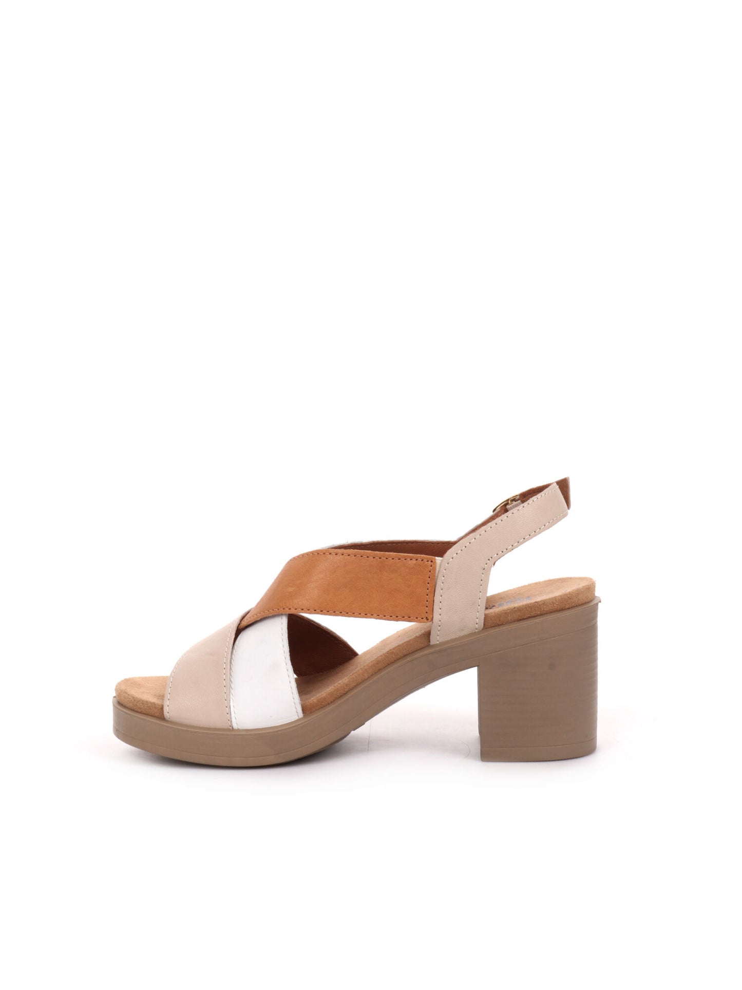 IGI&CO AISHA - PANNA