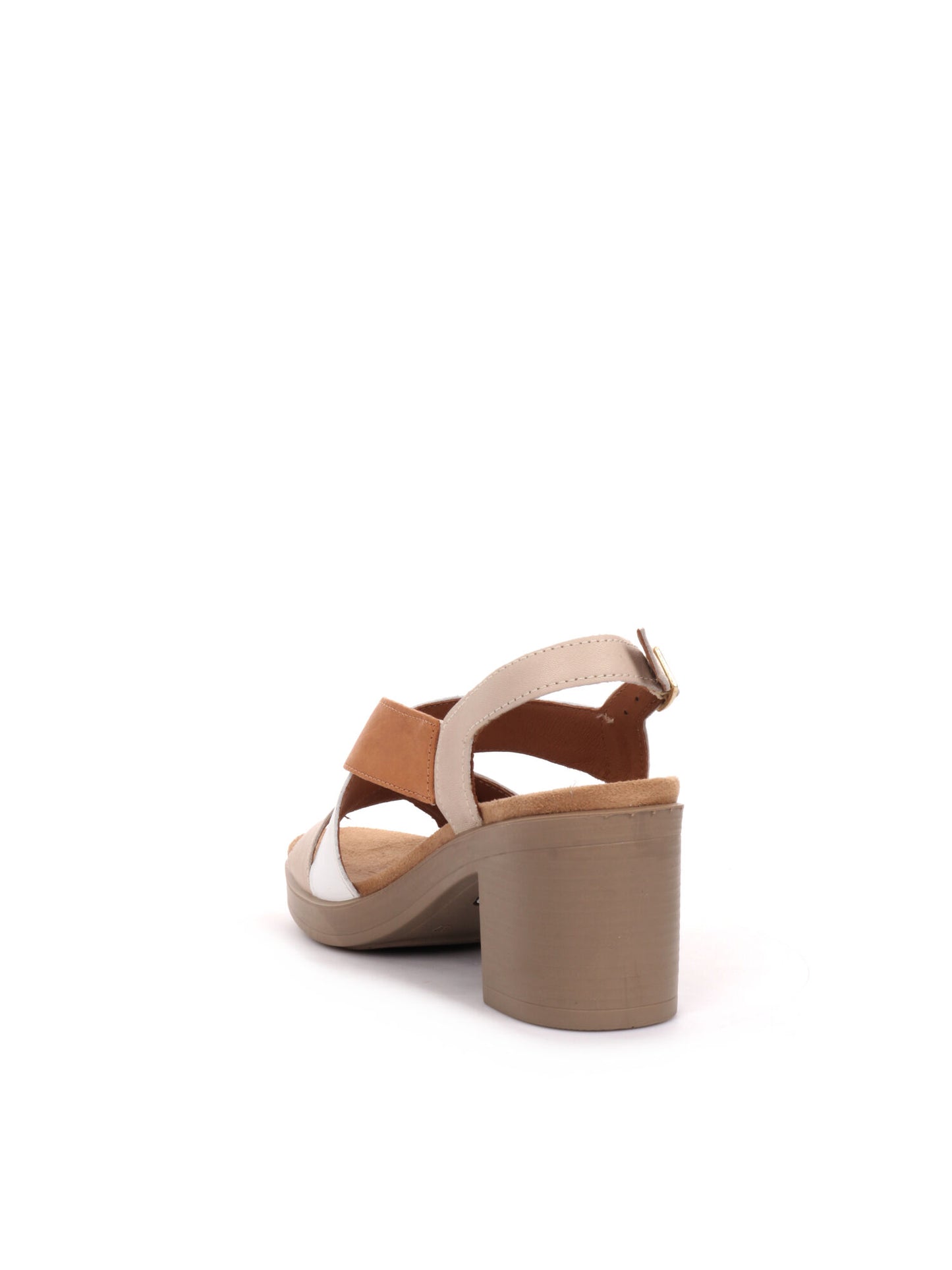 IGI&CO AISHA - PANNA