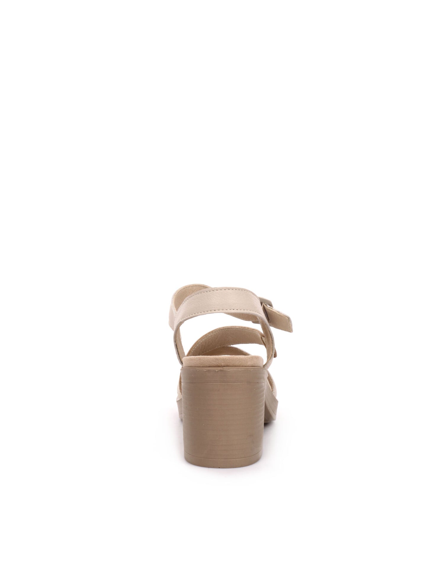 IGI&CO AISHA - PANNA