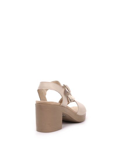 IGI&CO AISHA - PANNA