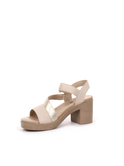 IGI&CO AISHA - PANNA