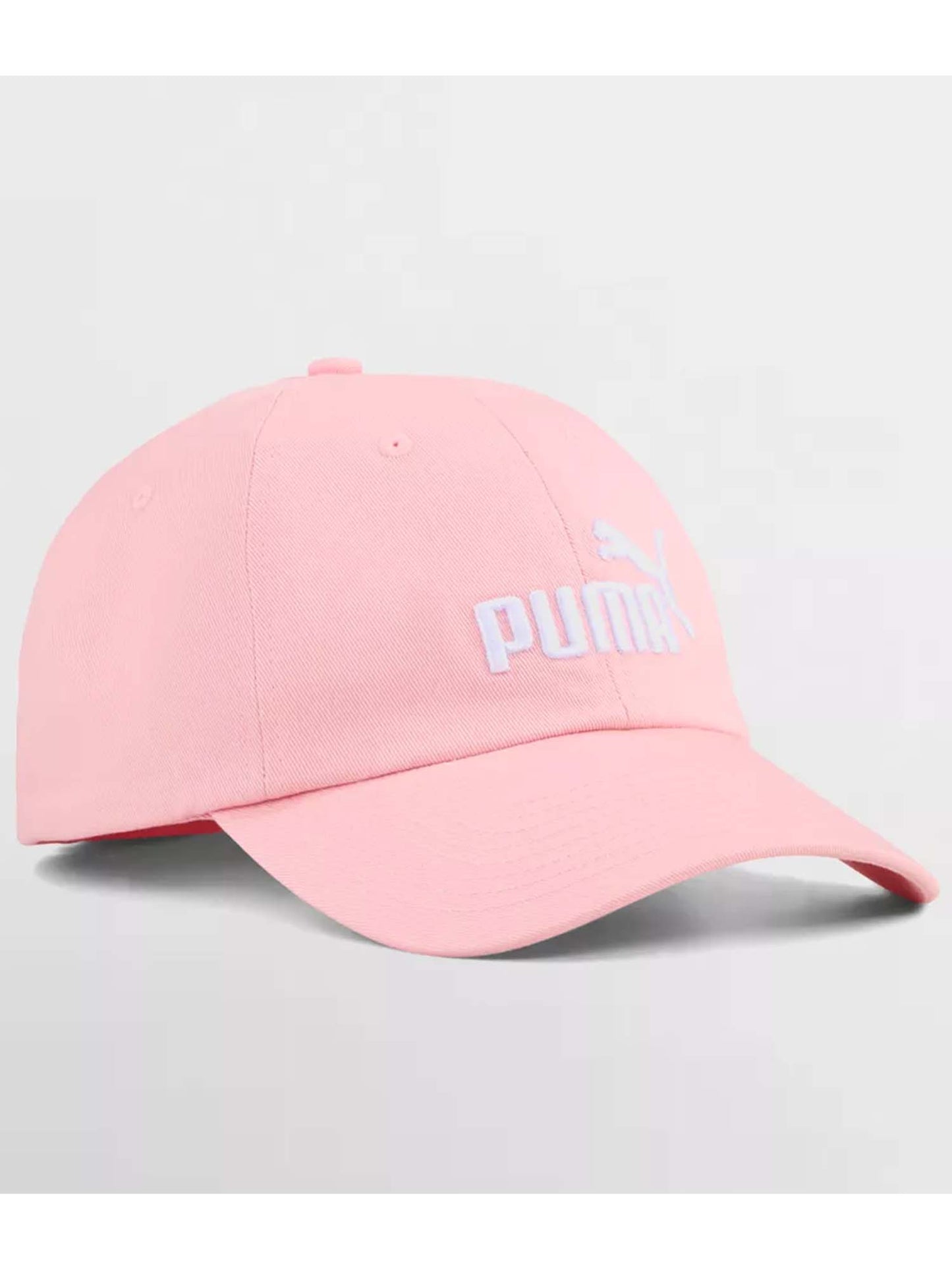Cappello sportivo unisex Puma fucsia, accessorio versatile e colorato