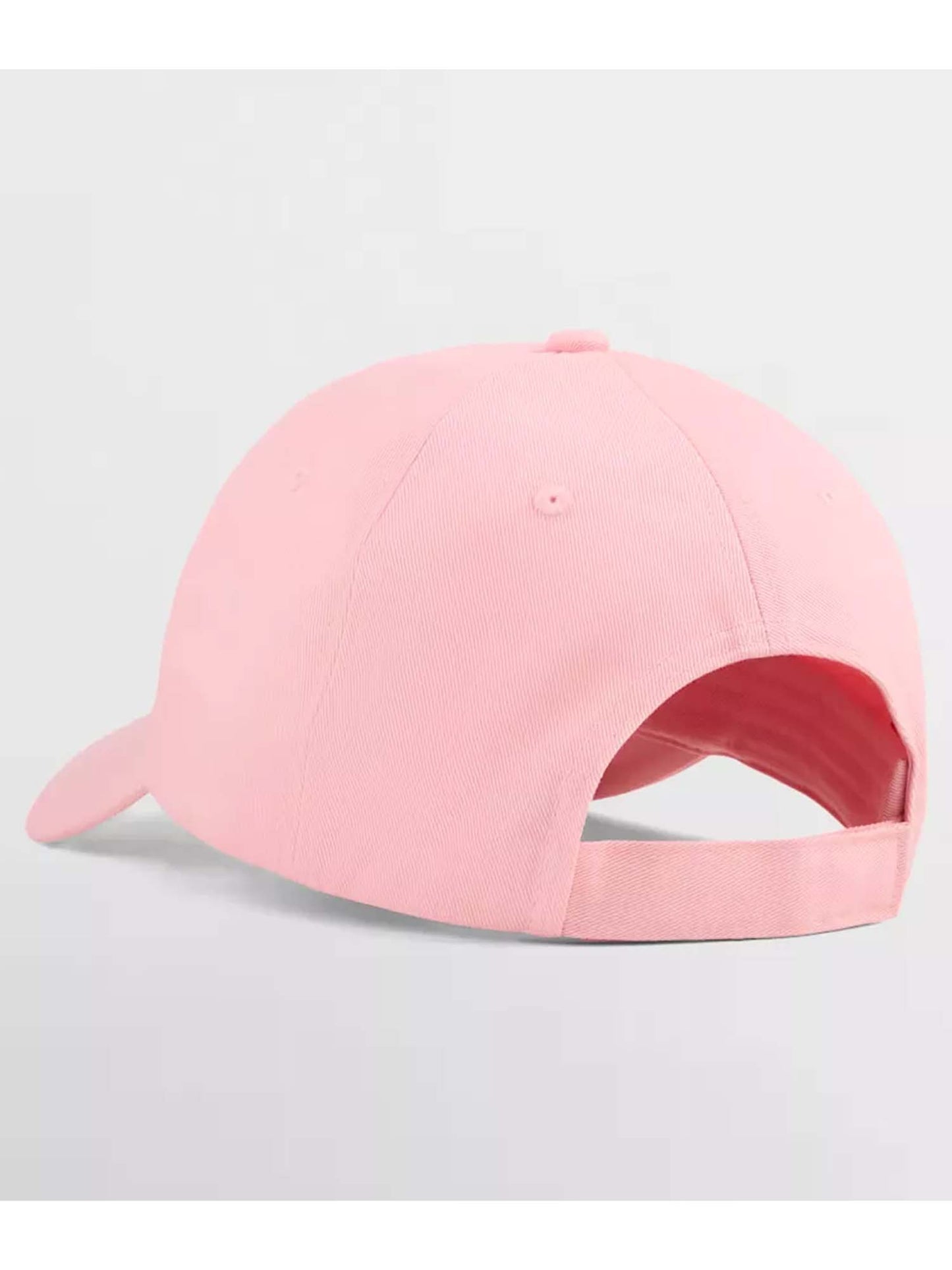 Cappello sportivo unisex Puma fucsia, accessorio versatile e colorato