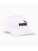cappello-puma-junior-unisex-bianco