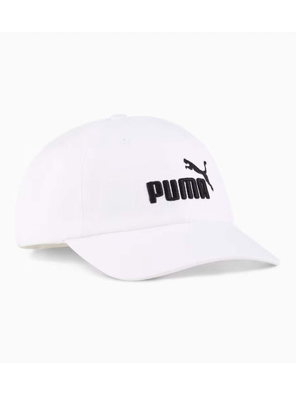 CAPPELLO PUMA JUNIOR BIMBO/A BIANCO