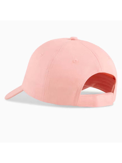CAPPELLO JUNIOR PUMA BIMBO/A ROSA