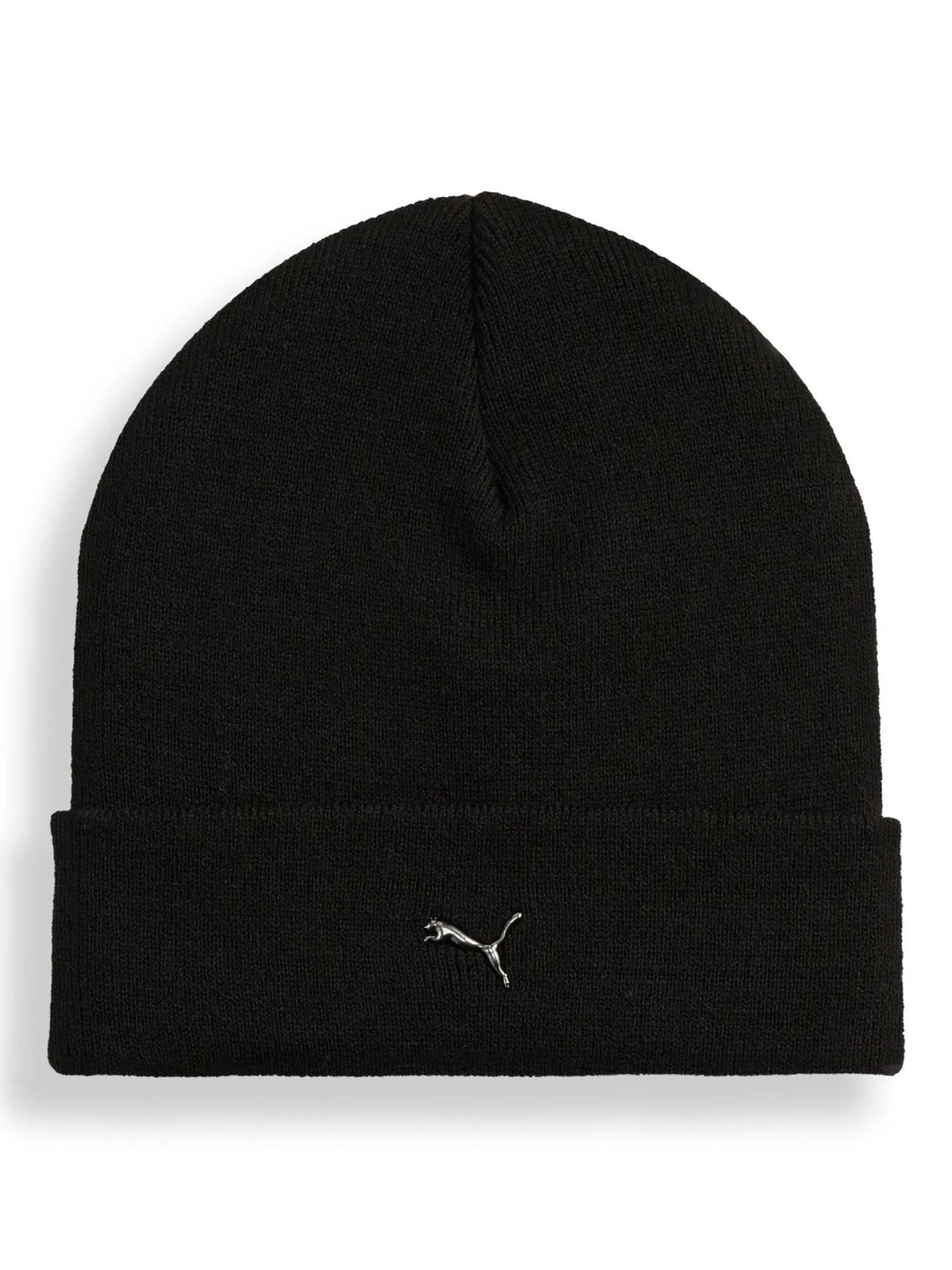 Puma cappello da unisex nero