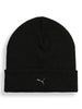 cappello-logo-metallizzato-puma-da-uomo-nero