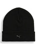 cappello-logo-metallizzato-puma-da-uomo-nero