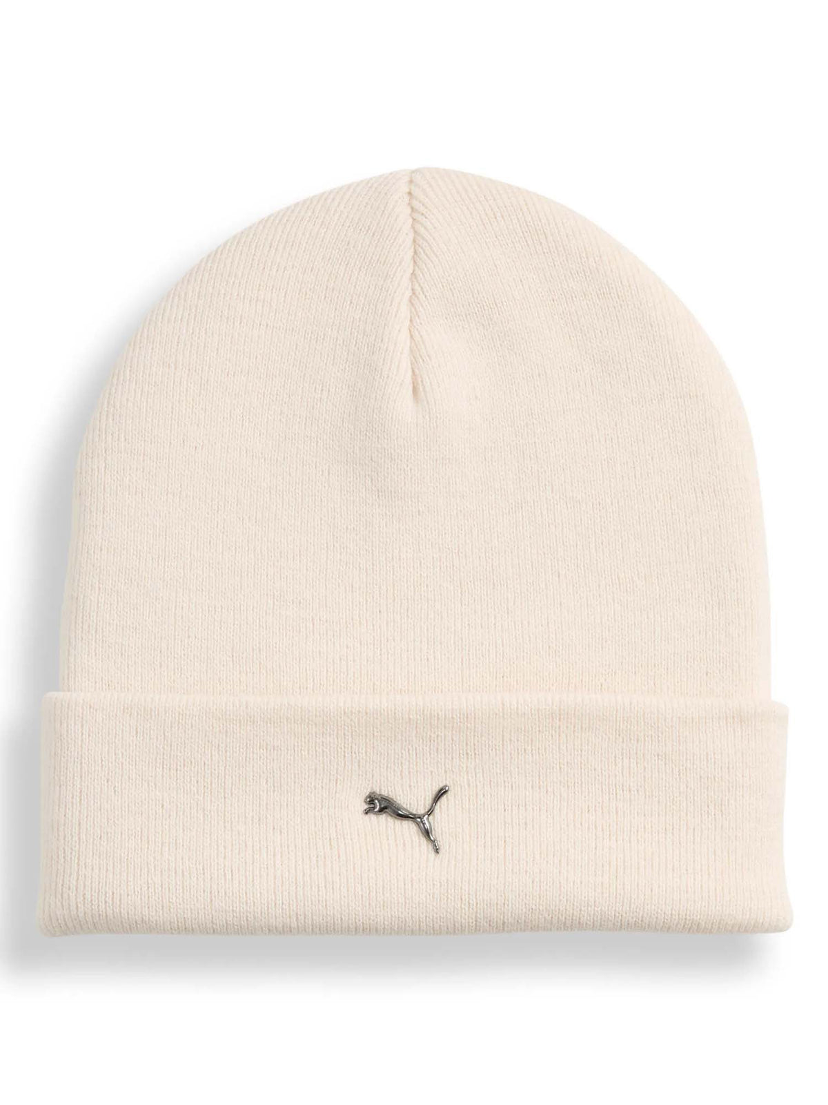 Puma cappello da unisex panna