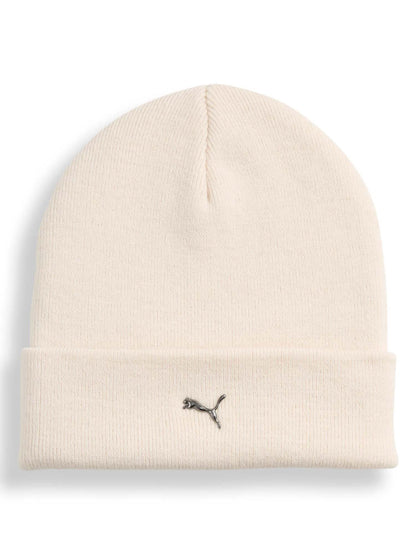 Puma cappello da unisex panna