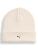 cappello-logo-metallizzato-puma-da-uomo-panna