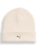 cappello-logo-metallizzato-puma-da-uomo-panna