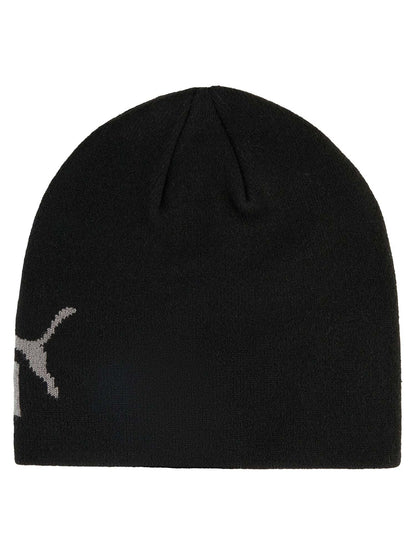 CAPPELLO ESSENTIAL PUMA UNISEX NERO