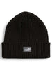 cappello-puma-junior-nero