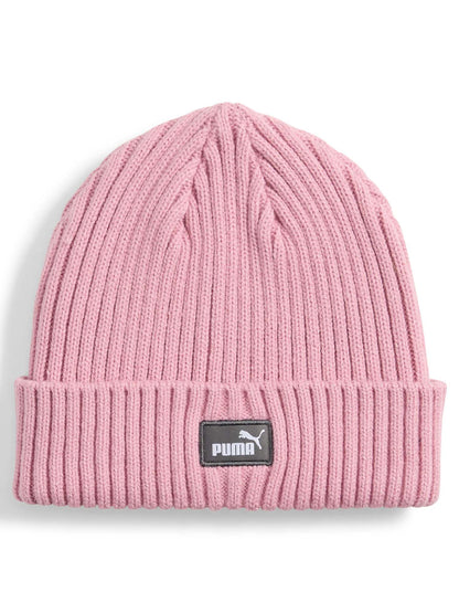 CAPPELLO PUMA JUNIOR ROSA