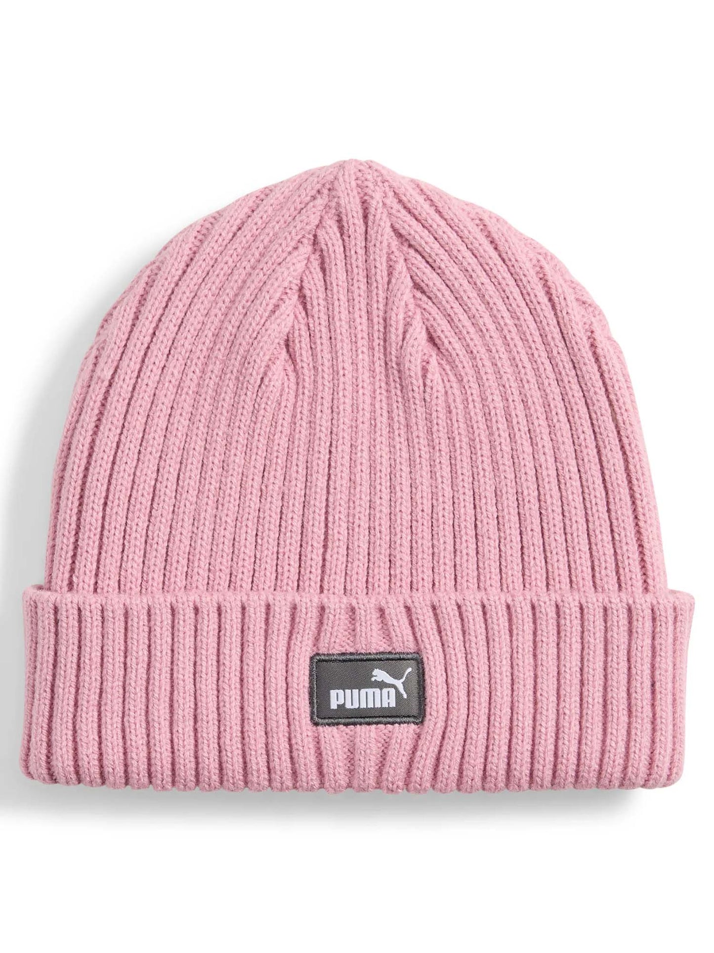 CAPPELLO PUMA JUNIOR ROSA