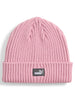 cappello-puma-junior-rosa
