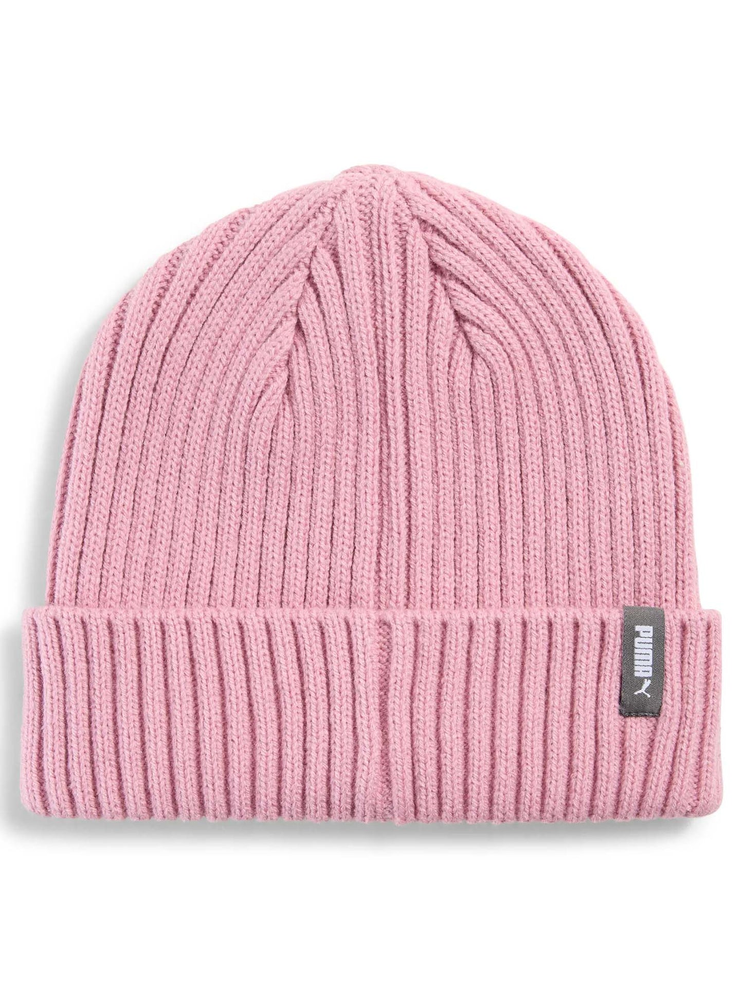 CAPPELLO PUMA JUNIOR ROSA