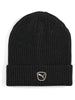 puma-027356-01-cappello-unisex-adulto-nero