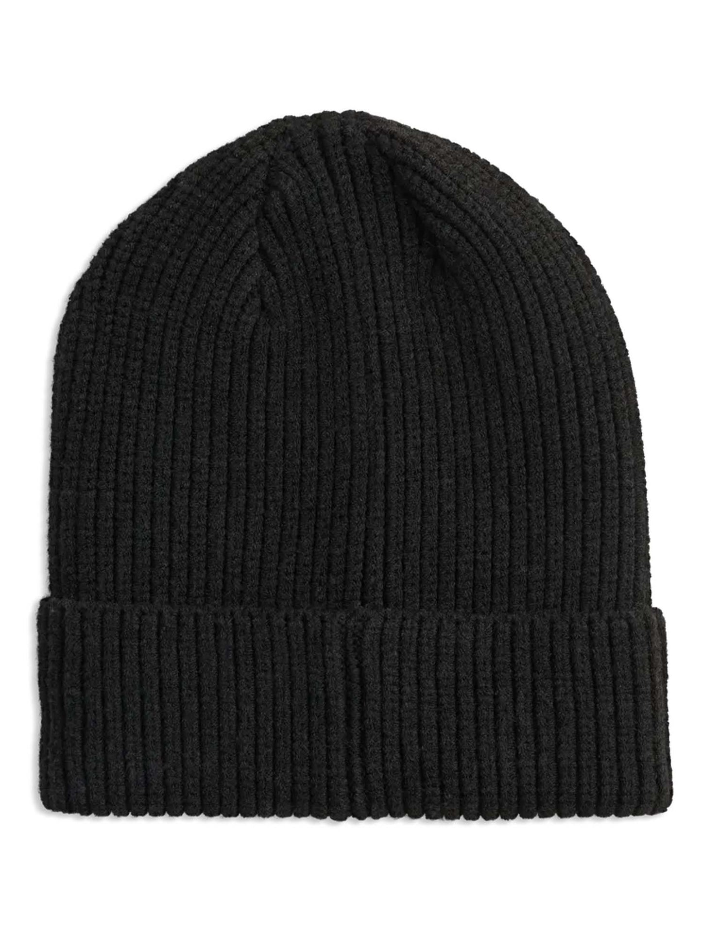 Puma 027356 01, cappello unisex adulto nero