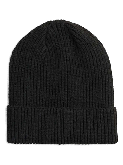 Puma 027356 01, cappello unisex adulto nero