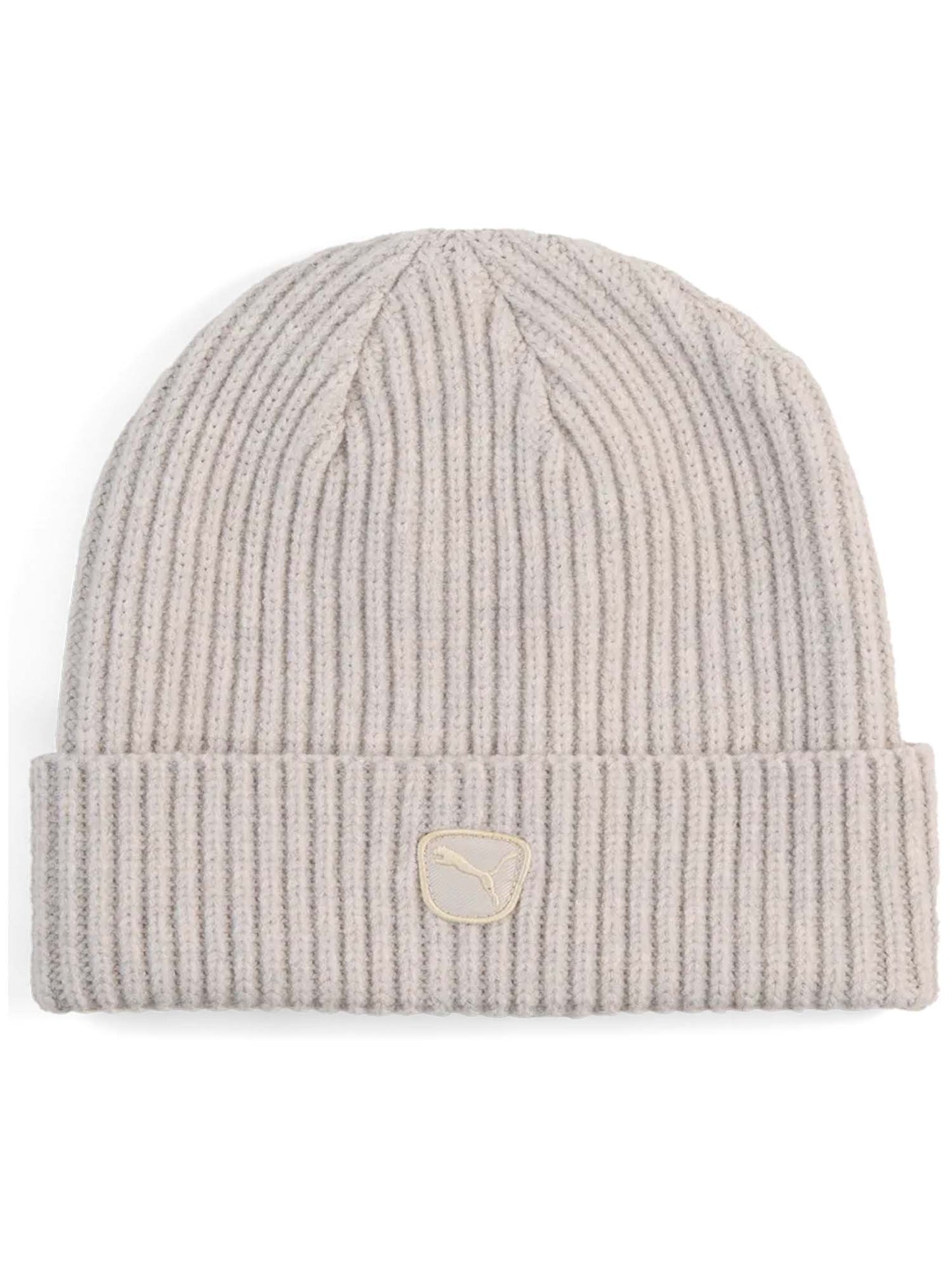 Puma 027356 03, cappello Unisex adulto beige
