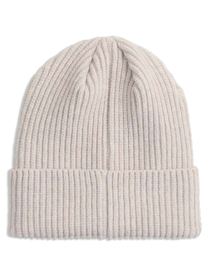 Puma 027356 03, cappello Unisex adulto beige
