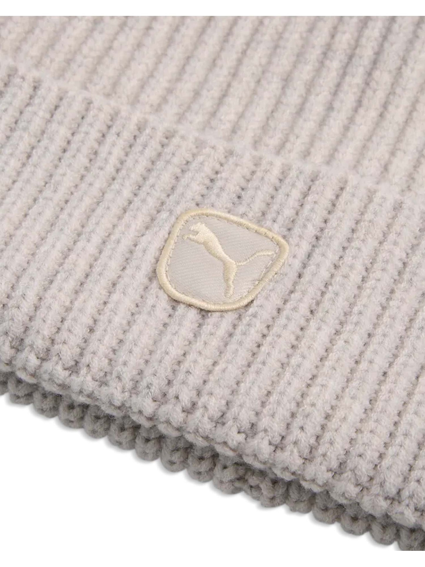 Puma 027356 03, cappello Unisex adulto beige