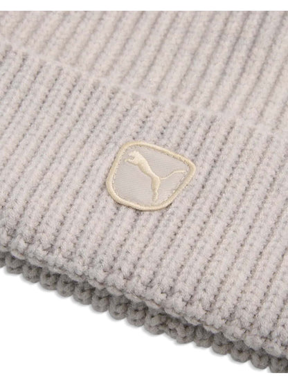 Puma 027356 03, cappello Unisex adulto beige