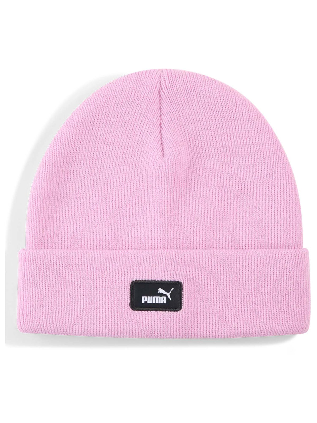 Puma 027606 03, cappello da bambina rosa
