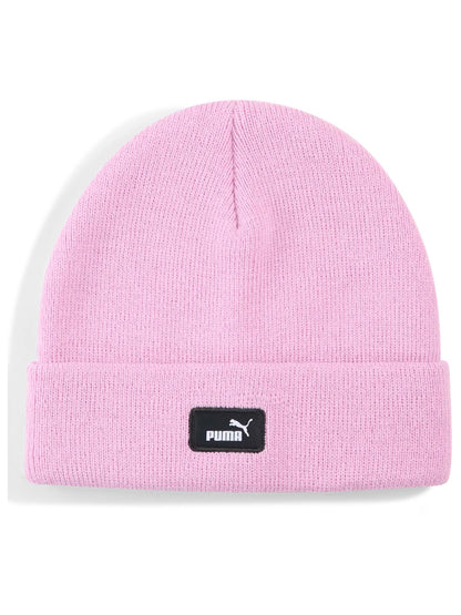 Puma 027606 03, cappello da bambina rosa