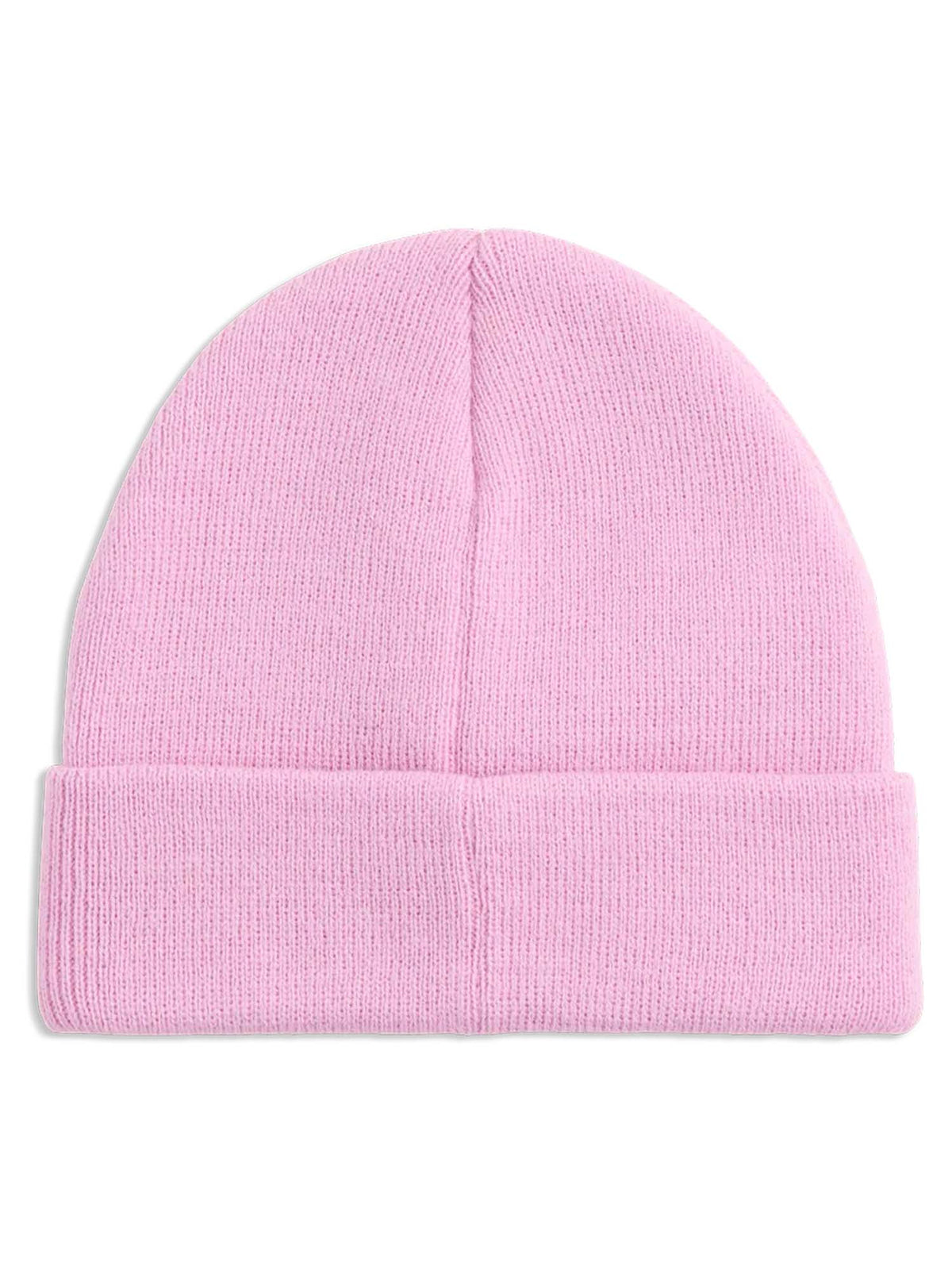 Puma 027606 03, cappello da bambina rosa