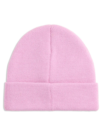 Puma 027606 03, cappello da bambina rosa