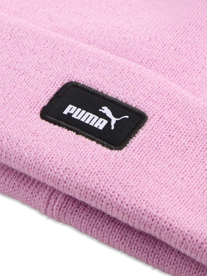 Puma 027606 03, cappello da bambina rosa