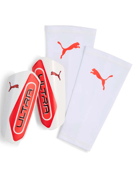 Puma Ultra Light Sleeve, accessori sport Unisex adulto multicolore